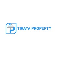Tiraya Property logo - Similar company to Dreamscape Property Investment & Development