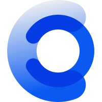 CureCurve Medical AI logo - Similar company to Ibency Gmbh