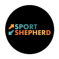 Sport Shepherd logo - Similar company to Playbook