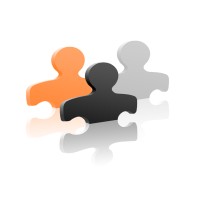 KNOWLEDGE EVOLUTION Consulting & Training logo - Similar company to Decorpisus