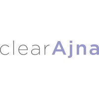 clearAjna logo - Similar company to Gm Pilot