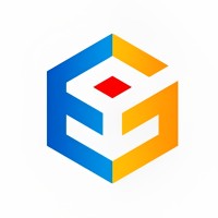 Gentle Storm Entertainment