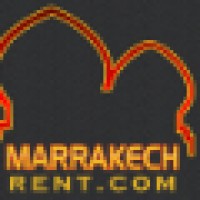 Marrakech Rent logo - Similar company to Bailrigg Fm
