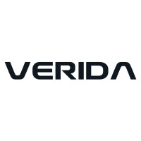 VERIDA