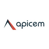 Apicem Design