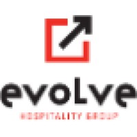 Evolve Hospitality Group, Inc. logo - Similar company to Evolve Hospitality
