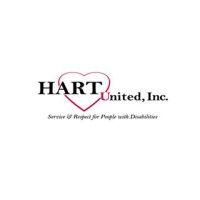 HART United, Inc. logo - Similar company to Shannow Group