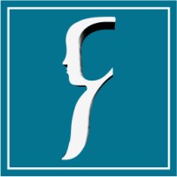Rau's IAS Study Circle logo - Similar company to Happax®