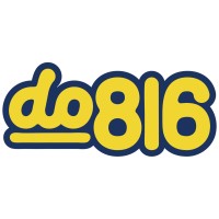 Do816, Llc