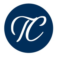Tuturutu Consulting