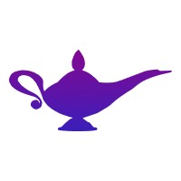 Funnel Genie logo - Similar company to Calle