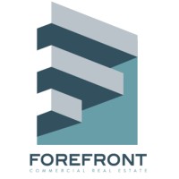 Forefront Commercial Real Estate logo - Similar company to Clx Ventures
