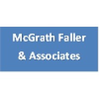 McGrath Faller & Associates, Inc.
