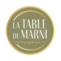 La Table de Marni logo - Similar company to Socogerco Ouest