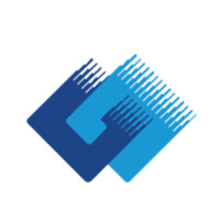Linkage Technology Switzerland S.A. logo - Similar company to Evapify Switzerland Sa