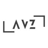 AVZ Consultoria Empresarial logo - Similar company to Calidad Cuyo Consultora