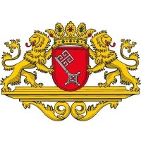 Rathaus Bremen logo - Similar company to Brem.Jetzt
