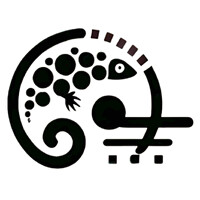 Aban Smart System logo - Similar company to Aban