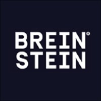 Breinstein logo - Similar company to Hu University Of Applied Sciences Utrecht (Hogeschool Utrecht)