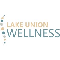 Lake Union Wellness, Ps