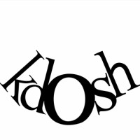 Kdosh Store S.A.C. logo - Similar company to Odiseo-Tech