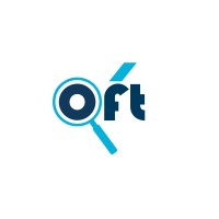 Observatorio de Finanzas y Tecnología logo - Similar company to Mendips Talent Development