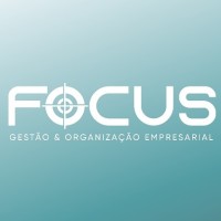 Focus Gestão & Organização Empresarial logo - Similar company to M&A Experts