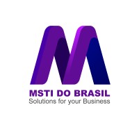 MSTI DO BRASIL logo - Similar company to Avafly