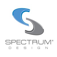 Spectrum Design, LLC logo - Similar company to Pricos Technologies Inc.