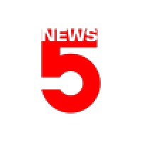 News5