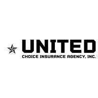 United Choice Insurance Agency logo - Similar company to Focus1 Insurance