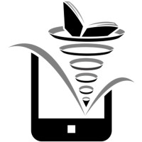 BookFunnel LLC logo - Similar company to Consensus Strategies