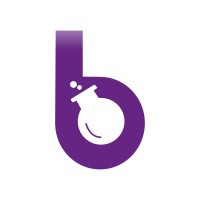 Buzzlabs logo - Similar company to Buzzlabs
