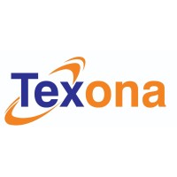 Texona IT Solution Private Limited logo - Similar company to Texona Group