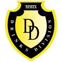 Drinks Division logo - Similar company to Dd Haul