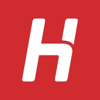 Hiperplaca logo - Similar company to Steelex