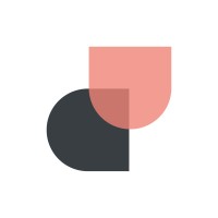 carup logo - Similar company to Carup.Se