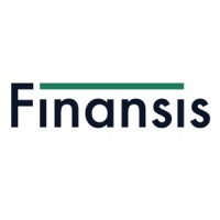MB Finansis logo - Similar company to Bhr Finans Uab