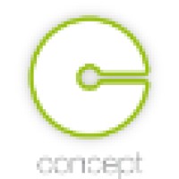 Concept Communicatie