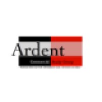 Ardent Realty Group, LLC