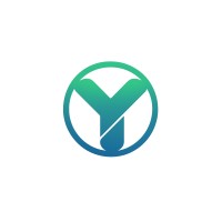 Yukti Software logo - Similar company to Yukti Softwares