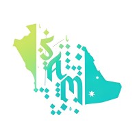 Saudi Association at Monash (SAM) logo - Similar company to Monsu Peninsula