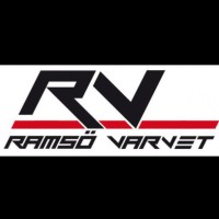 Ramsövarvet logo - Similar company to Preo Express Ab