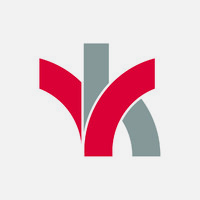Özel Yüzyıl Hastanesi logo - Similar company to Gulaylar