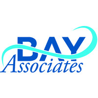 Bay Associates Group, LLC logo - Similar company to Morin Hydronics Llc