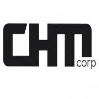 CHM Corp. logo - Similar company to Troy.Ai