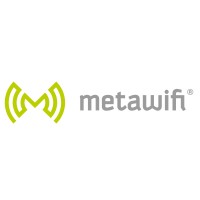 MetaWifi logo - Similar company to Wi-Net Connect