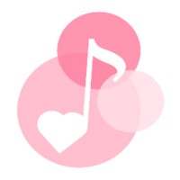 Notelove logo - Similar company to Stem Without Boundaries