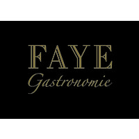 Faye Gatsronomie logo - Similar company to Leofresh