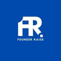 Founder Raise logo - Similar company to Cart Online Market